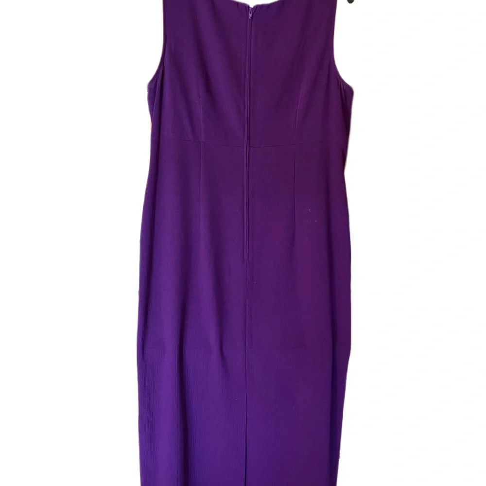 Sag Harbor | Dress with Jacket | Size 16 - Picture 3 of 3